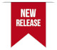 New Release